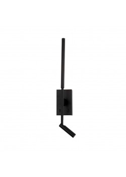 Бра Kink Light Авис 08078,19