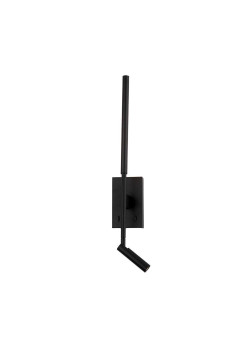 Бра Kink Light Авис 08078,19
