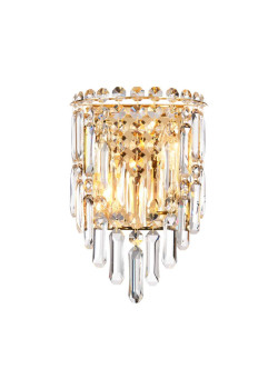 Бра Favourite Diadem 4724-2W