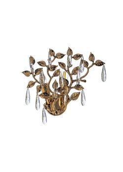 Бра Dio D'Arte Elite Acerra E 2.35.100 G