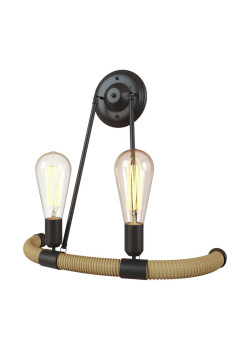 Бра Loft IT Rope Filament Loft1861W