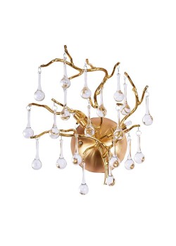 Бра Divinare Salice 3132/16 AP-2