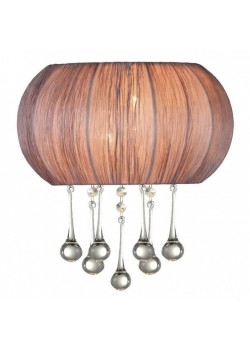 Бра ST Luce Preferita SL350.081.02