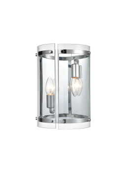 Бра Vele Luce Tivoli VL5073W12