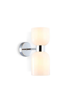 Бра Ambrella light High Light LH56087