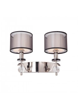 Бра Vitaluce V5245/2A
