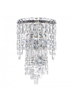 Бра Odeon Light ROLTA 5074/3W