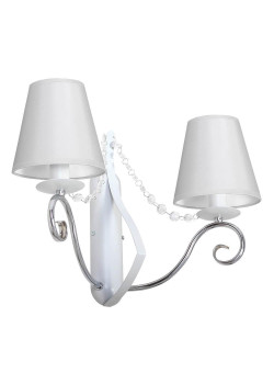 Бра Luminex Vera 8704