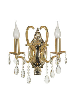 Бра Arti Lampadari Pisani E 2.1.2.601 G