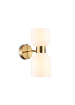 Бра Ambrella light High Light LH56097