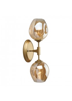 Бра Omnilux Asolo OML-93901-02