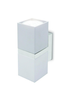 Бра Ambrella light Wall FW245