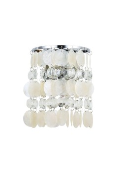 Бра Arte Lamp Pipirima A4041AP-2CC