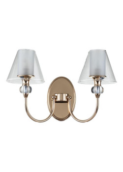 Бра Escada 1131/2A