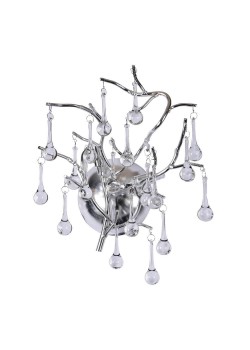 Бра Divinare Salice 3132/26 AP-2