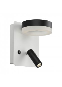 Бра Omnilux Sorano OML-10911-02