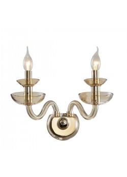 Бра ST Luce Cenela SL1758.201.02