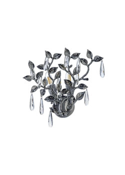 Бра Dio D`arte Elite Acerra E 2.35.100 N