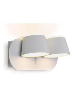 Бра Ambrella light Sota FW171