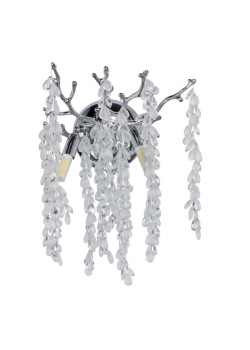 Бра MW-Light Лайма 467022702