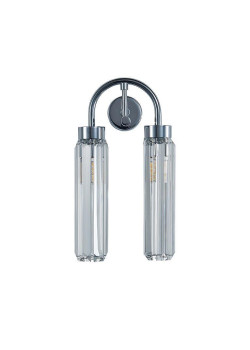 Бра Newport 4522/A chrome М0064136