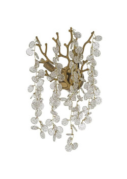 Бра Dio DArte Elite Tavenna H 2.26.102 A