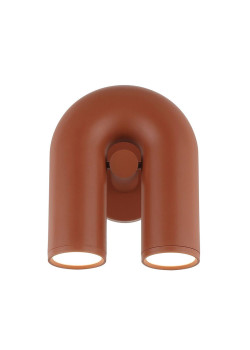 Бра Kink Light Канти 08465-1,06