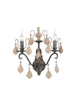 Бра Favourite Albero 1763-2W