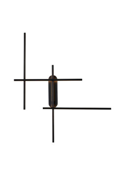 Бра Kink Light Монти 08405-4,19