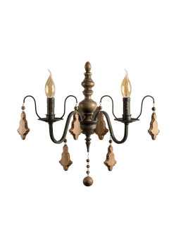 Бра Loft IT Chateau 10559W