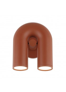 Бра Kink Light Канти 08465-1,06
