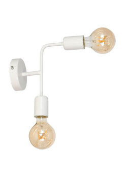 Бра Luminex Candela 8921