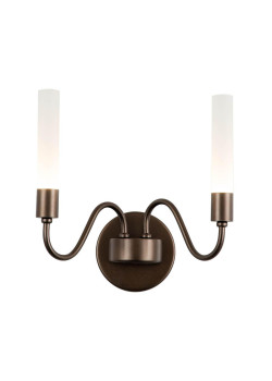 Бра Favourite Tentacoli 3014-2W