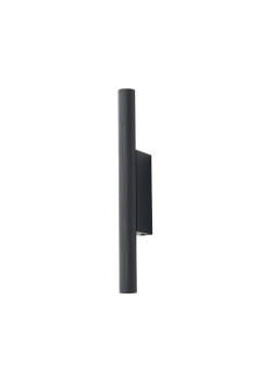 Бра Kink Light Элени 08463-291,19