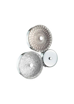 Бра Odeon Light Exclusive Caramella 5416/14WL