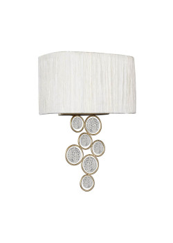 Бра Favourite Lietta 2493-2W