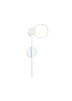 Бра Ambrella light Comfort Line FL5191