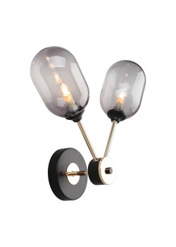 Бра Omnilux Loano OML-94801-02