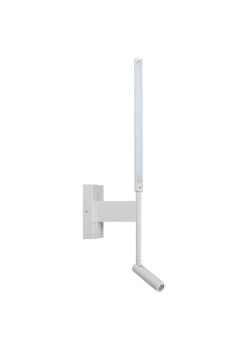 Бра Loft IT Stick 10012/6+3WH