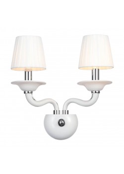 Бра ST Luce Ferrito SL1112.501.02