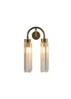Бра Newport 4522/A gold М0064132