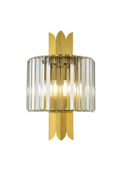 Бра ST Luce NARI SL1635.301.02