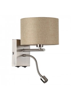 Бра Lumion Moderni Nikki 8250/2W