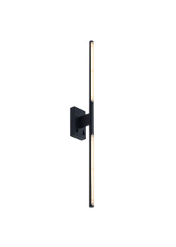 Бра Loft IT Stick 10011BK