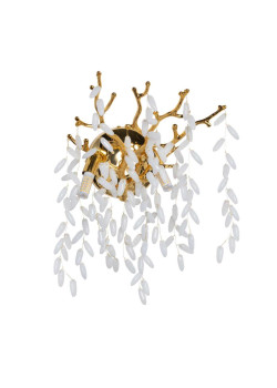 Бра MW-Light Лайма 467023102