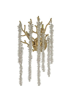 Бра Dio DArte Elite Tavenna H 2.26.100 G