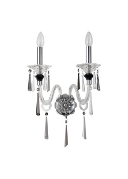 Бра Stilfort Lussi 1052/09/02W
