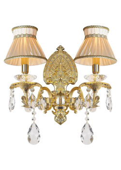 Бра Wertmark Laurencia WE375.02.301