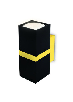 Бра Ambrella light Wall FW246