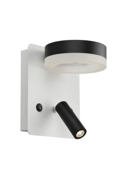 Бра Omnilux Sorano OML-10911-02